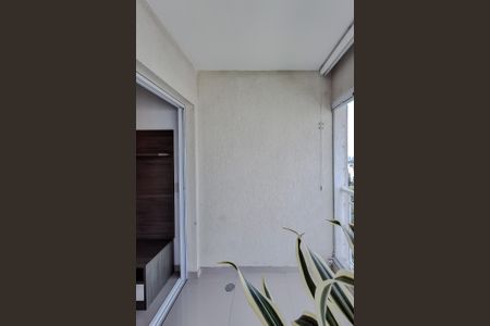 Apartamento à venda com 2 quartos, 65m² em Vila Mariana, São Paulo