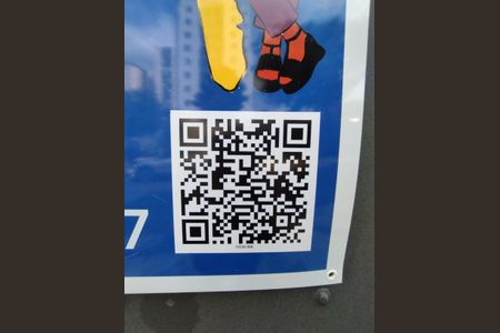 YZUS 368 de casa para alugar com 1 quarto, 65m² em Vila da Saúde, São Paulo