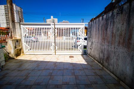 Casa para alugar com 100m², 2 quartos e 2 vagasGaragem