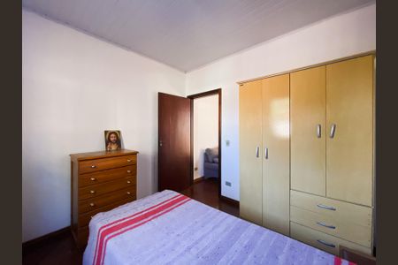 Casa à venda com 80m², 2 quartos e 2 vagas