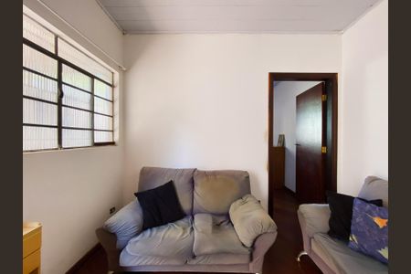 Casa à venda com 80m², 2 quartos e 2 vagas