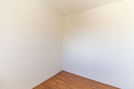 Apartamento à venda com 33m², 2 quartos e sem vaga Apartamento à venda com 33m², 2 quartos e sem vagaQuarto 2