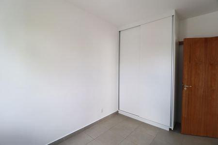 Apartamento para alugar com 55m², 2 quartos e 1 vagaQuarto