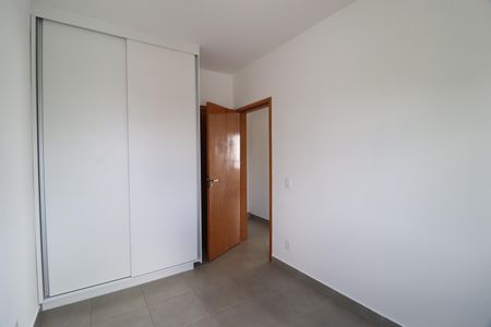 Apartamento para alugar com 55m², 2 quartos e 1 vagaQuarto