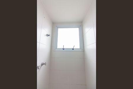 Apartamento à venda com 48m², 2 quartos e 1 vagaBanheiro