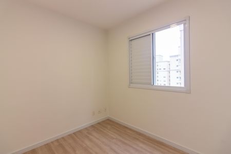 Apartamento à venda com 48m², 2 quartos e 1 vagaQuarto 2