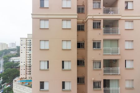 Apartamento à venda com 48m², 2 quartos e 1 vagaVista 