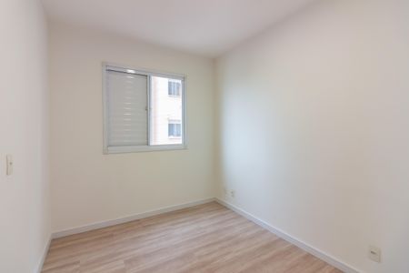 Quarto 1 de apartamento à venda com 2 quartos, 48m² em Santa Maria, Osasco