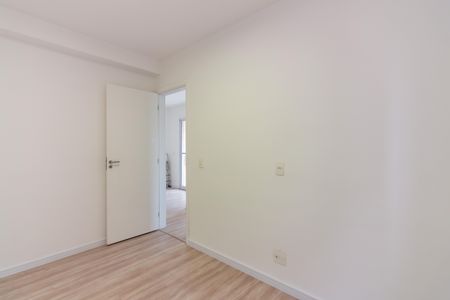 Quarto 1 de apartamento à venda com 2 quartos, 48m² em Santa Maria, Osasco