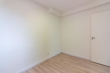 Quarto 1 de apartamento à venda com 2 quartos, 48m² em Santa Maria, Osasco
