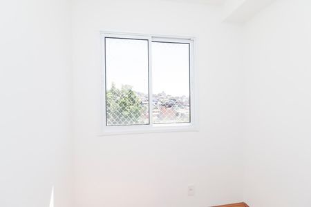 Apartamento à venda com 33m², 2 quartos e sem vagaQuarto 2