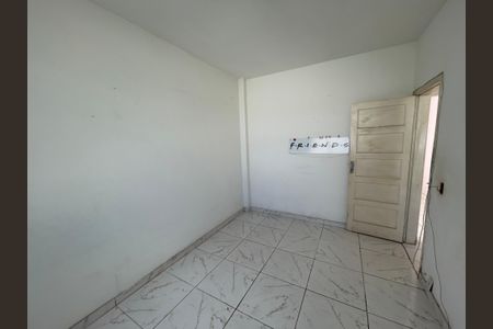 Quarto 1 de apartamento para alugar com 2 quartos, 45m² em Madureira, Rio de Janeiro