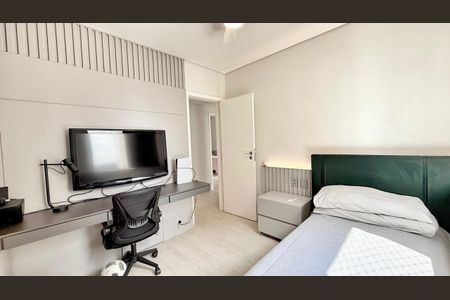 Apartamento à venda com 290m², 5 quartos e 3 vagas