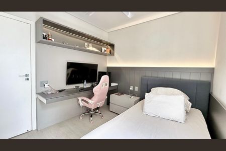 Apartamento à venda com 290m², 5 quartos e 3 vagas