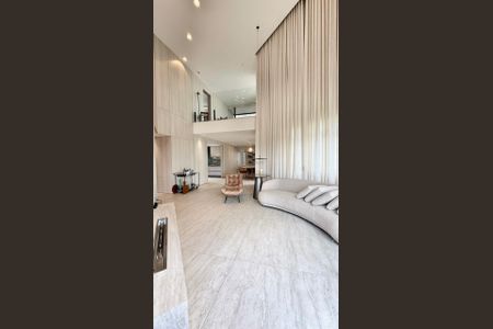 Apartamento à venda com 5 quartos, 290m² em Buritis, Belo Horizonte