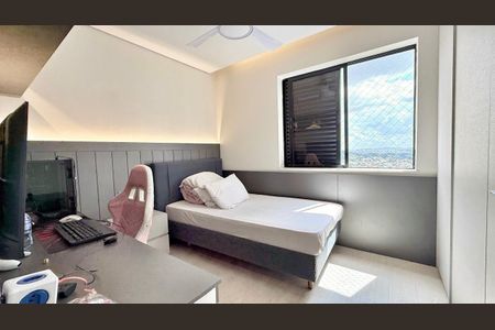 Apartamento à venda com 290m², 5 quartos e 3 vagas