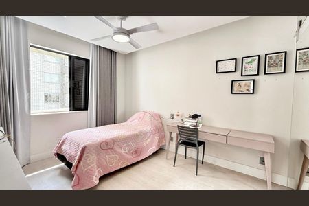 Apartamento à venda com 290m², 5 quartos e 3 vagas