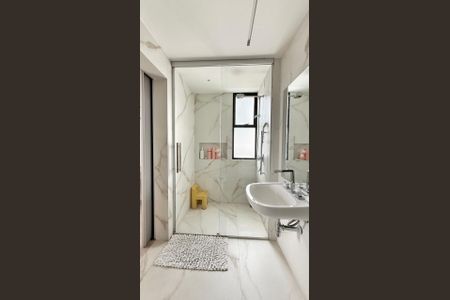 Apartamento à venda com 290m², 5 quartos e 3 vagas