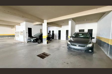 Apartamento à venda com 290m², 5 quartos e 3 vagas