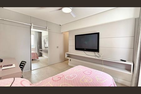 Apartamento à venda com 290m², 5 quartos e 3 vagas