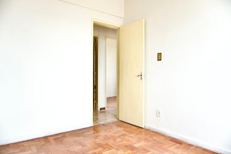 Apartamento para alugar com 80m², 3 quartos e 1 vagaQuarto 3