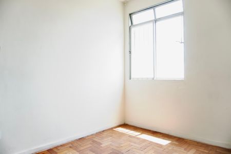 Apartamento para alugar com 80m², 3 quartos e 1 vagaQuarto 3