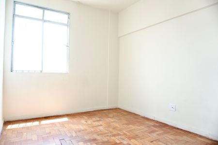 Apartamento para alugar com 80m², 3 quartos e 1 vagaQuarto 3
