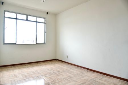 Apartamento para alugar com 3 quartos, 80m² em Cidade Nova, Belo Horizonte