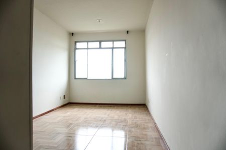 Apartamento para alugar com 3 quartos, 80m² em Cidade Nova, Belo Horizonte