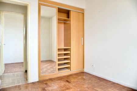 Apartamento para alugar com 80m², 3 quartos e 1 vagaQuarto 2