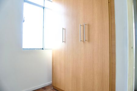 Apartamento para alugar com 80m², 3 quartos e 1 vagaQuarto