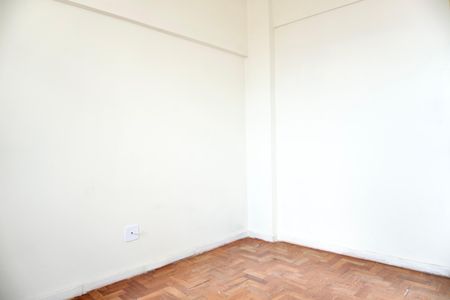 Apartamento para alugar com 80m², 3 quartos e 1 vagaQuarto 3