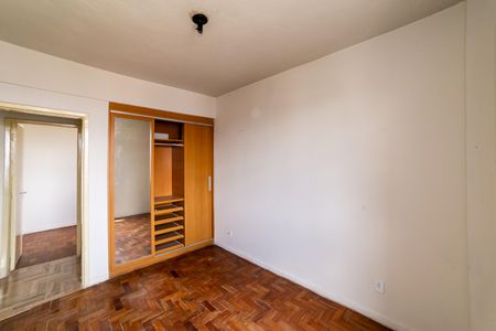 Quarto 2 de apartamento para alugar com 3 quartos, 80m² em Cidade Nova, Belo Horizonte