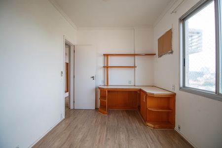 Apartamento para alugar com 90m², 3 quartos e 1 vagaQuarto 2