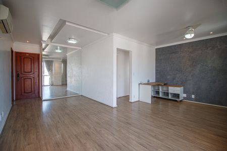 Apartamento para alugar com 90m², 3 quartos e 1 vagaSala