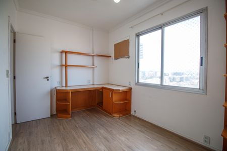 Apartamento para alugar com 90m², 3 quartos e 1 vagaQuarto 2