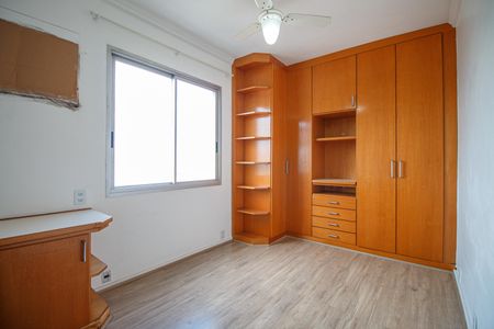 Apartamento para alugar com 90m², 3 quartos e 1 vagaQuarto 2