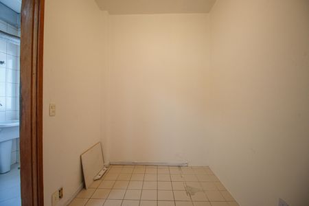 Apartamento para alugar com 90m², 3 quartos e 1 vagaQuarto de Serviço