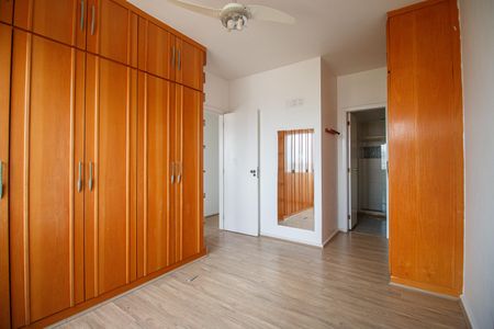 Apartamento para alugar com 90m², 3 quartos e 1 vagaQuarto Suite