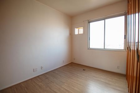 Apartamento para alugar com 90m², 3 quartos e 1 vagaQuarto Suite