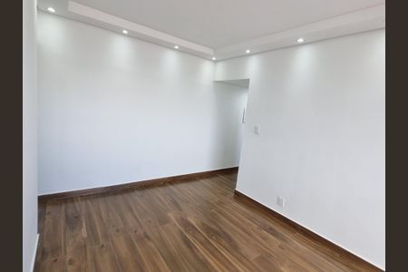 Sala de apartamento à venda com 3 quartos, 87m² em Ipiranga, São Paulo