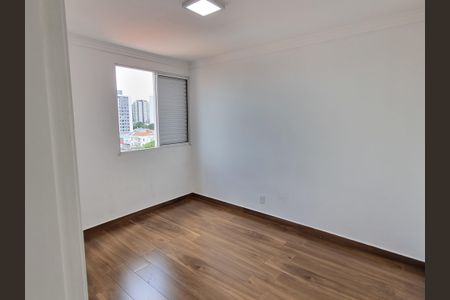 Quarto de apartamento à venda com 3 quartos, 87m² em Ipiranga, São Paulo
