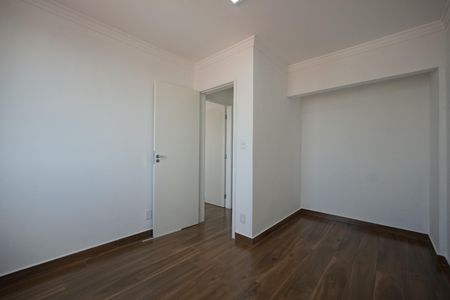 Apartamento à venda com 87m², 3 quartos e 1 vagaQuarto 2