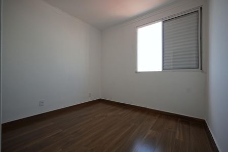 Apartamento à venda com 87m², 3 quartos e 1 vagaQuarto 2