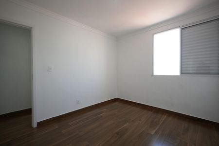 Apartamento à venda com 87m², 3 quartos e 1 vagaSuíte