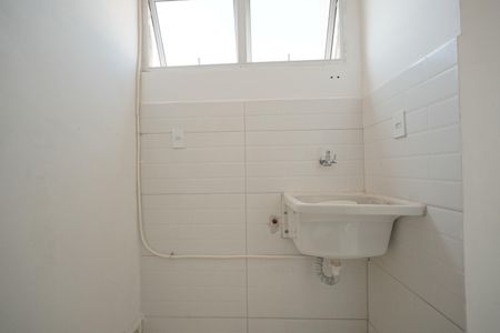 Apartamento à venda com 87m², 3 quartos e 1 vagaÁrea de Serviço