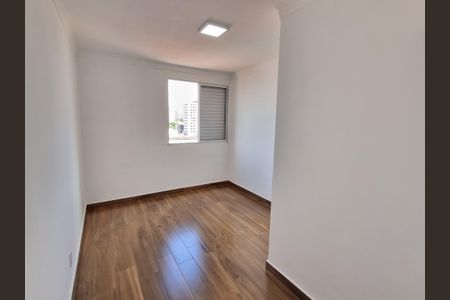 Quarto de apartamento à venda com 3 quartos, 87m² em Ipiranga, São Paulo