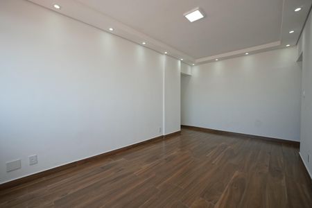 Sala de apartamento à venda com 3 quartos, 87m² em Ipiranga, São Paulo