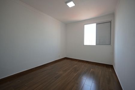 Apartamento à venda com 87m², 3 quartos e 1 vagaQuarto 1