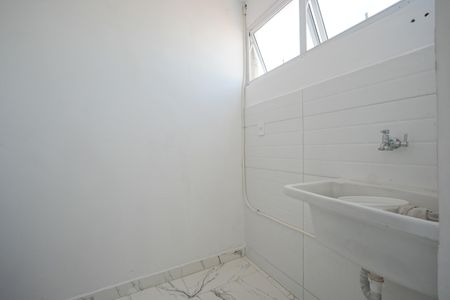 Apartamento à venda com 87m², 3 quartos e 1 vagaÁrea de Serviço
